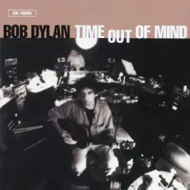 Виниловая пластинка Bob Dylan – Time Out Of Mind (20th Anniversary) (3LP)