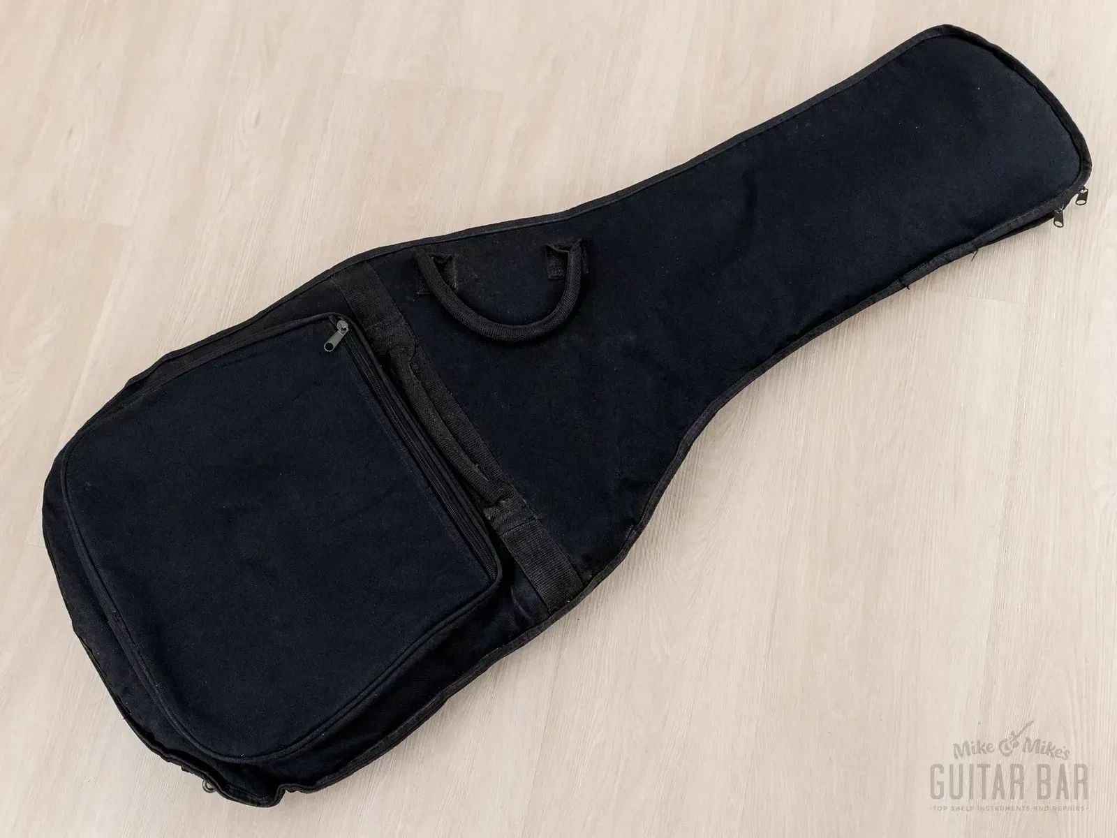 Изображение №23