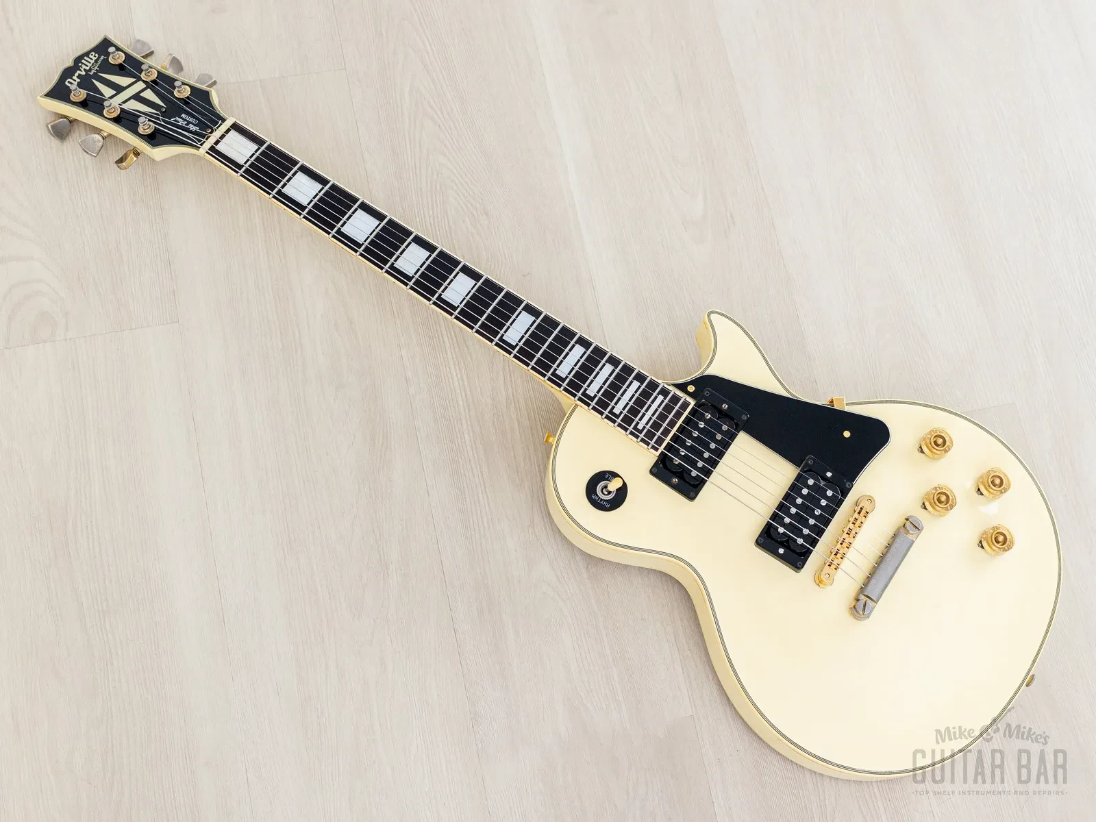 Изображение №8