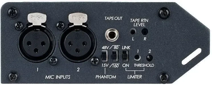 Изображение №3