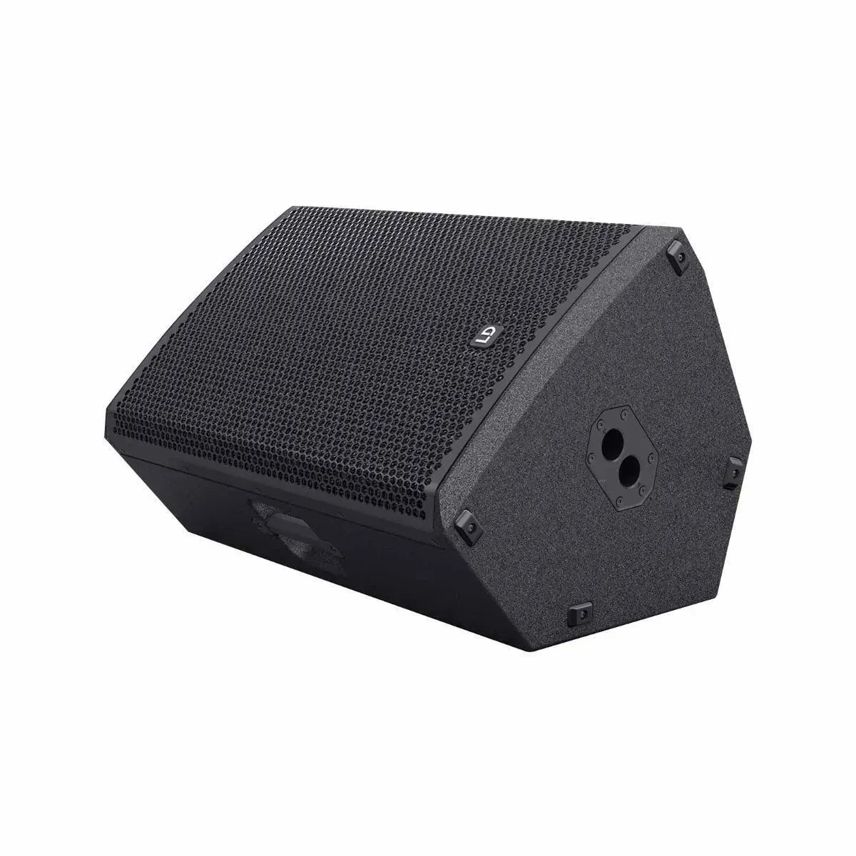 Изображение №6