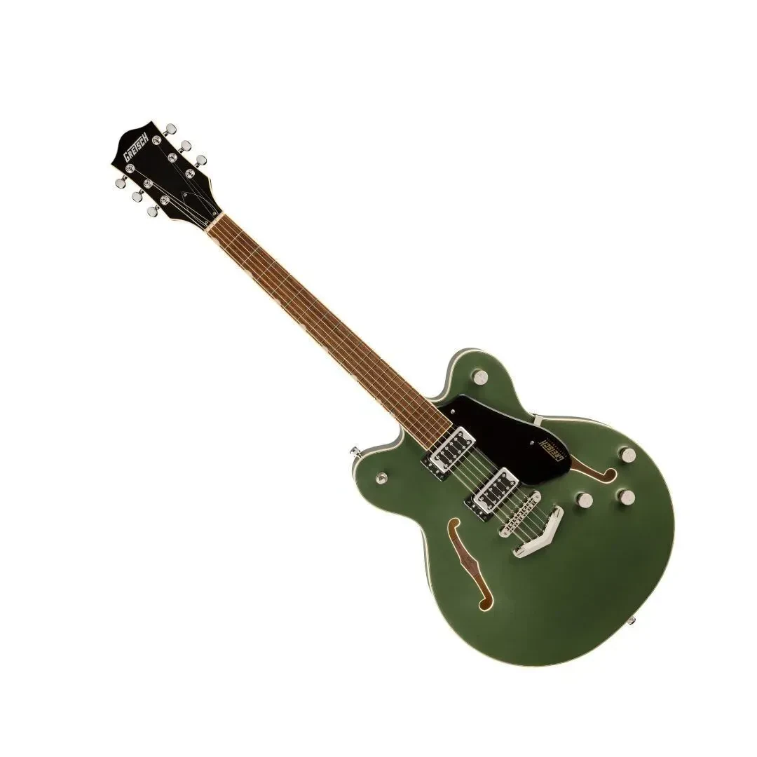 Изображение №3