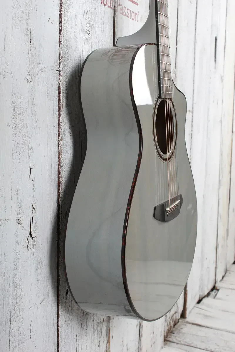 Изображение №11