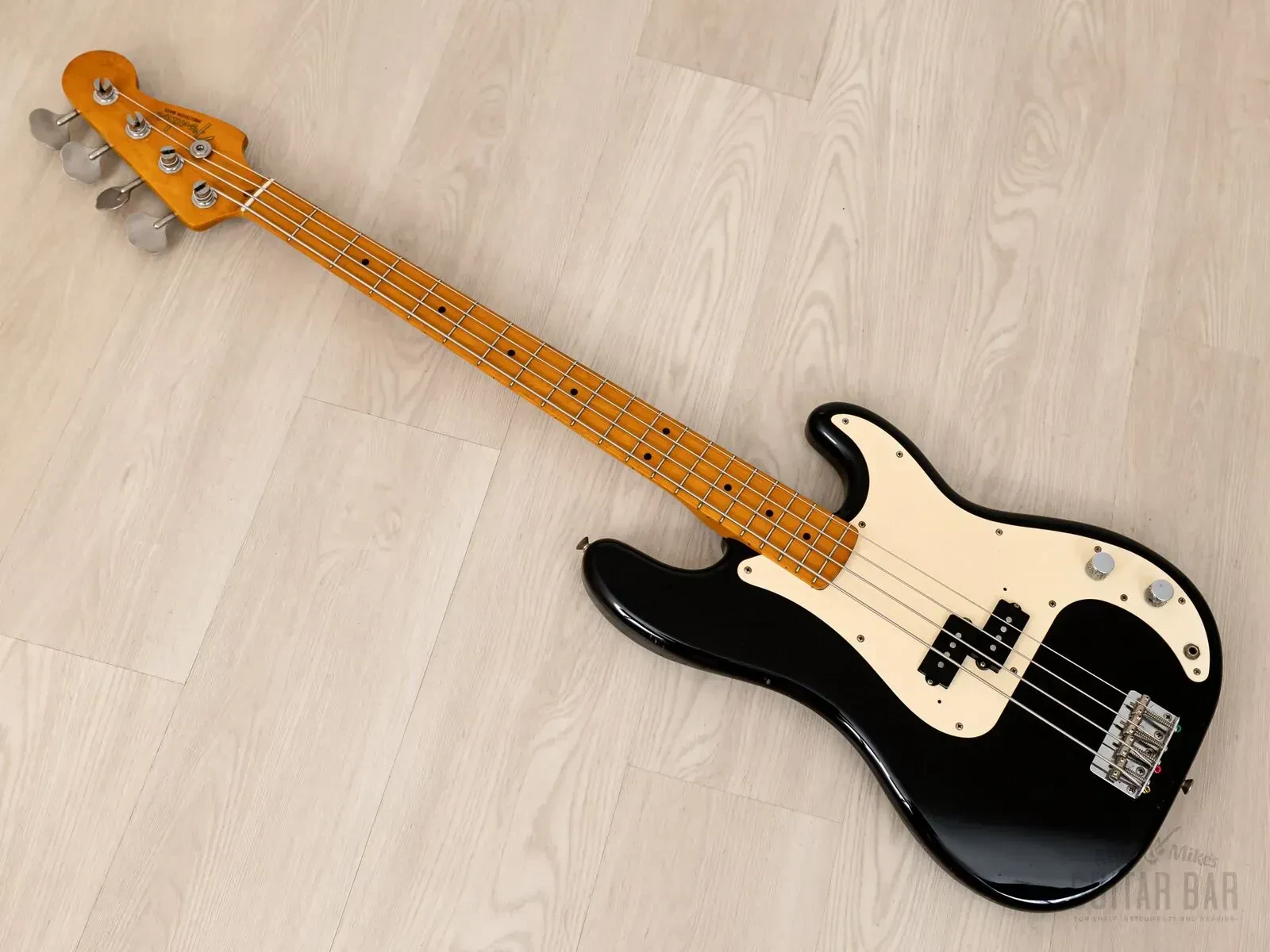 Изображение №7