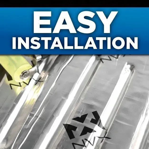 Изображение №9