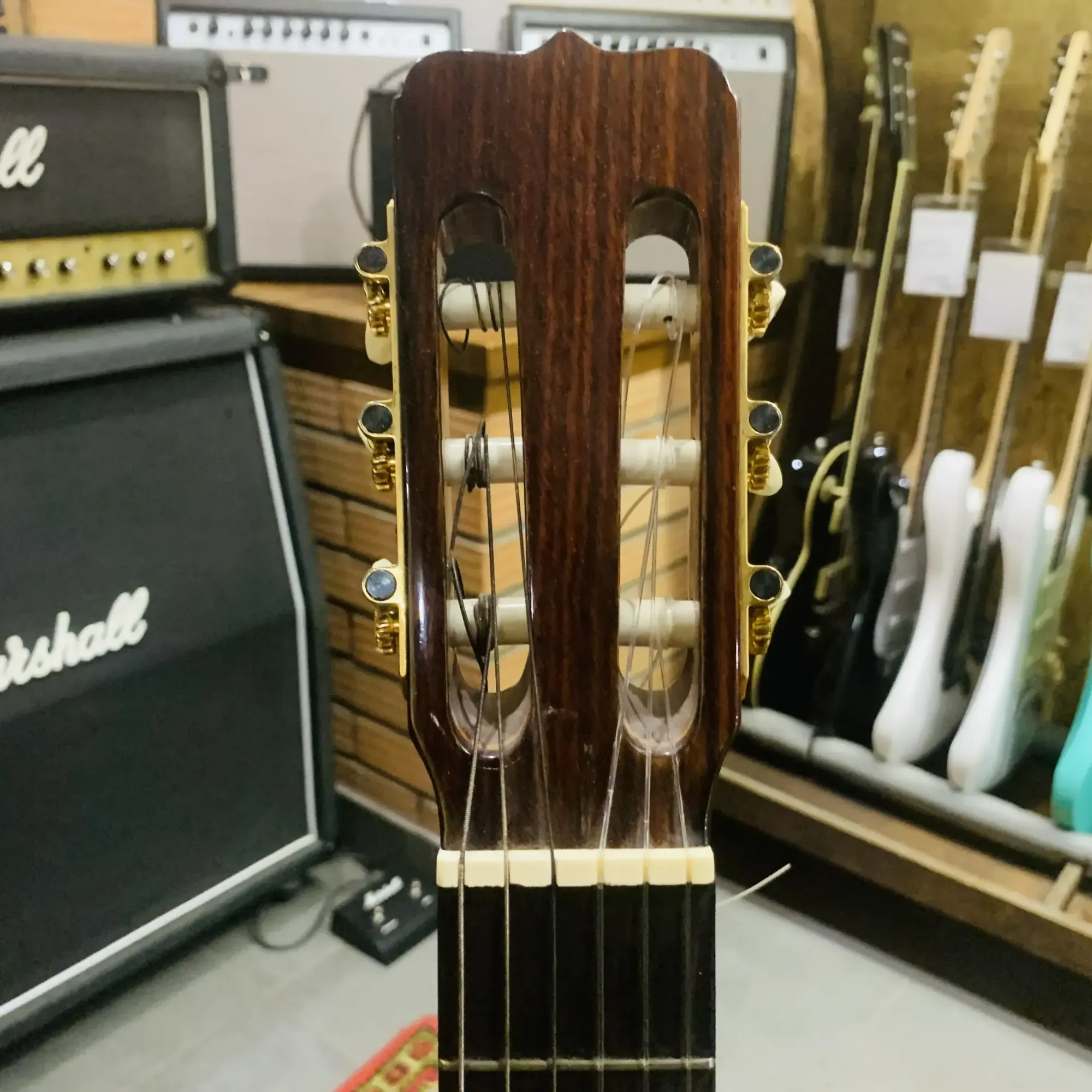 Изображение №7