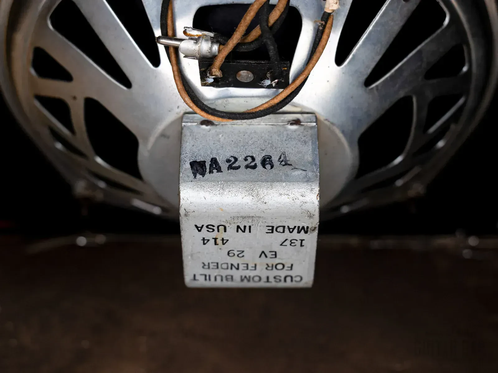 Изображение №10