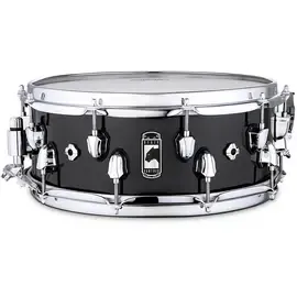 Малый барабан Mapex Black Panther Nucleus Snare Drum 14x5.5 Piano Black