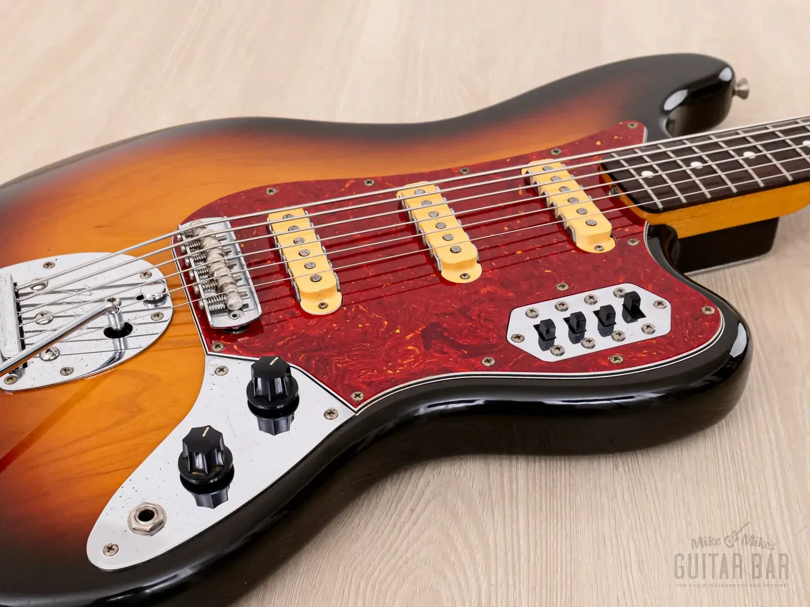 Изображение №6