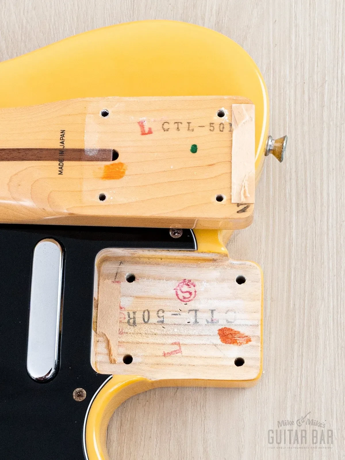 Изображение №18