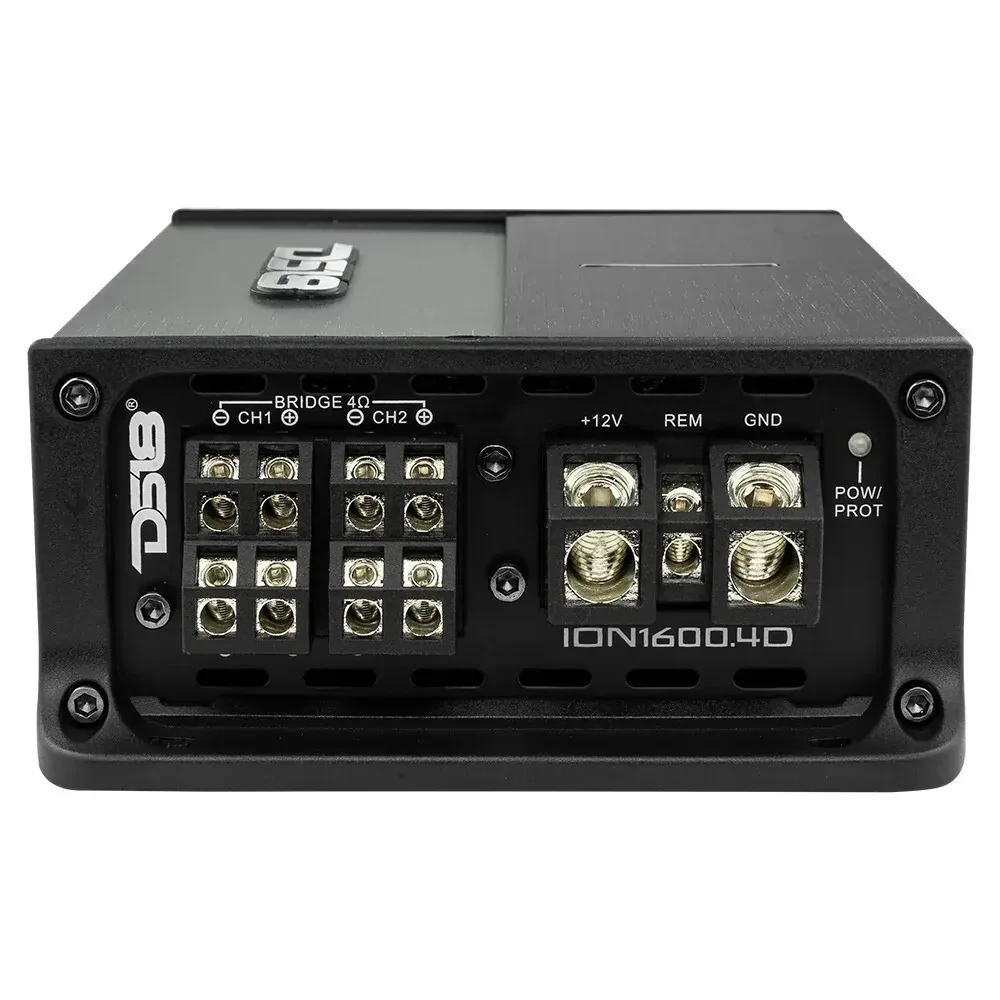 Изображение №3