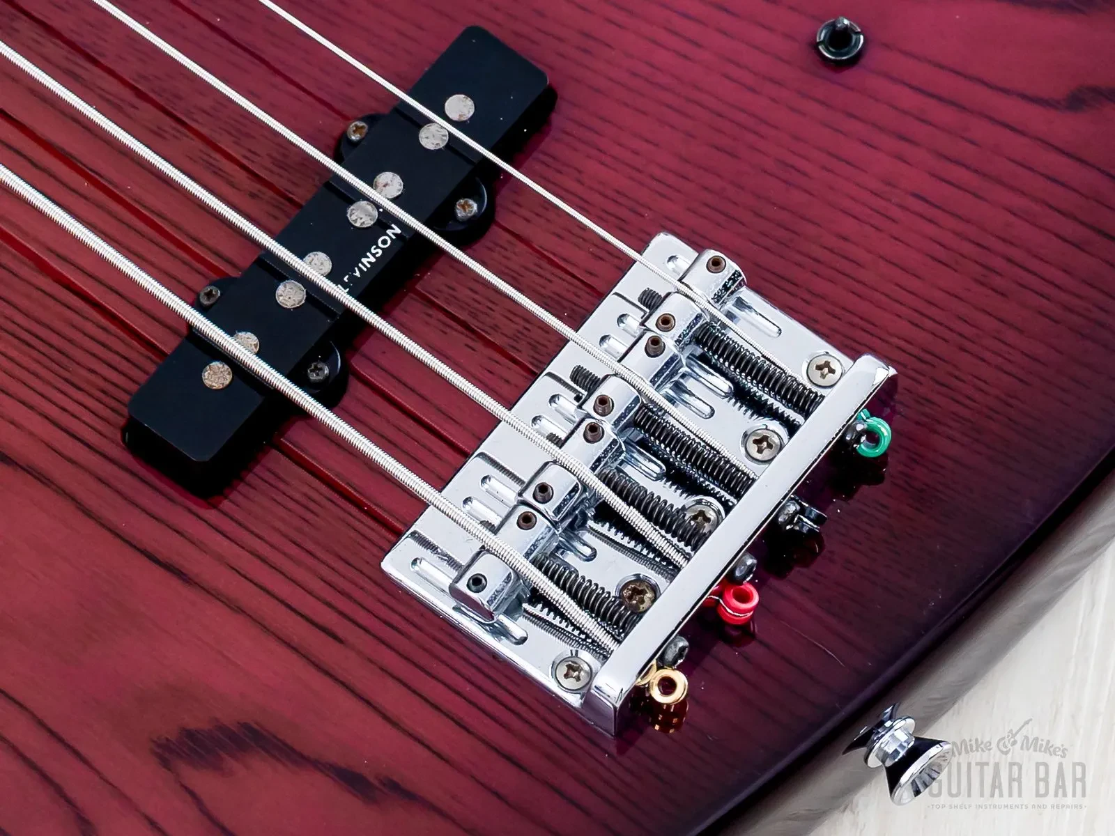 Изображение №8