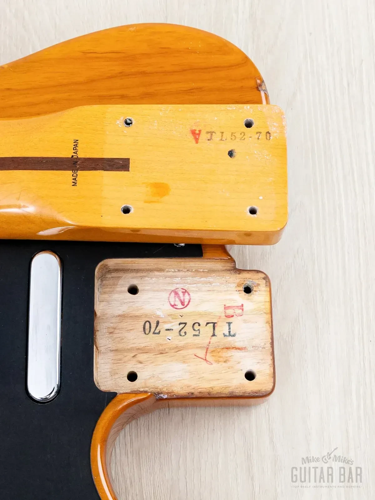 Изображение №19