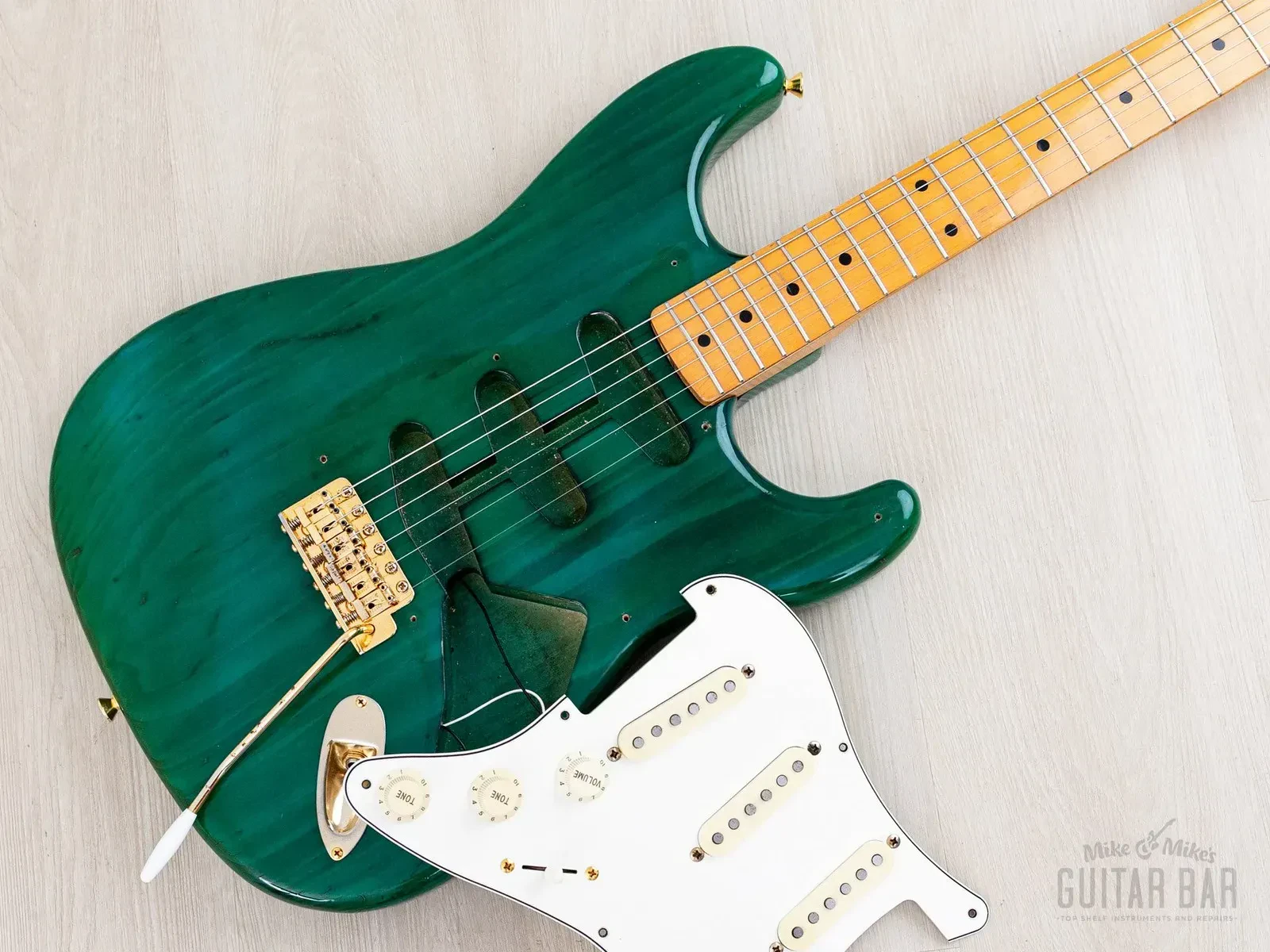 Изображение №22