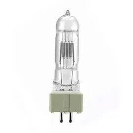 Лампа для световых приборов Osram 64752/T29