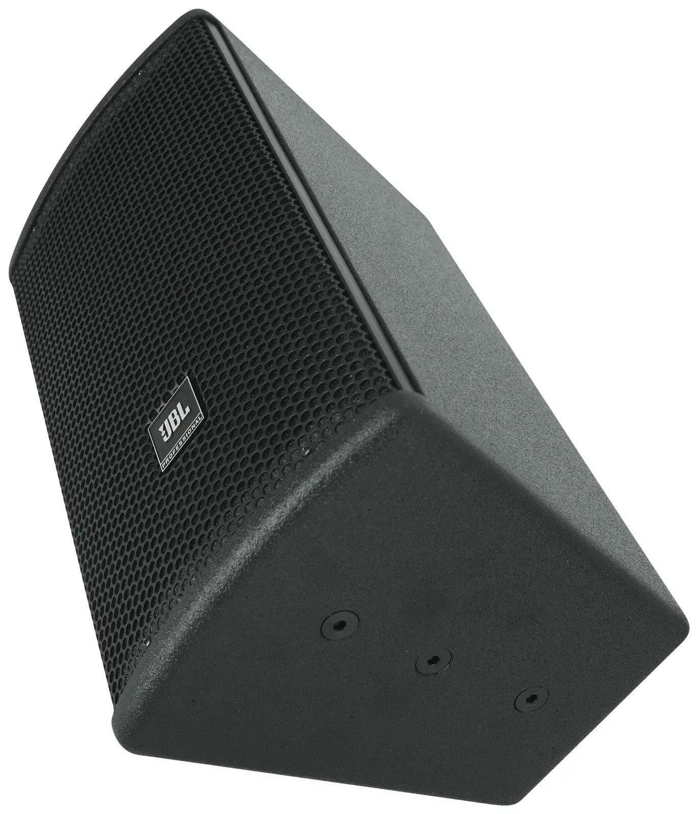 Изображение №6