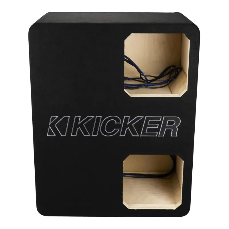 Изображение №8