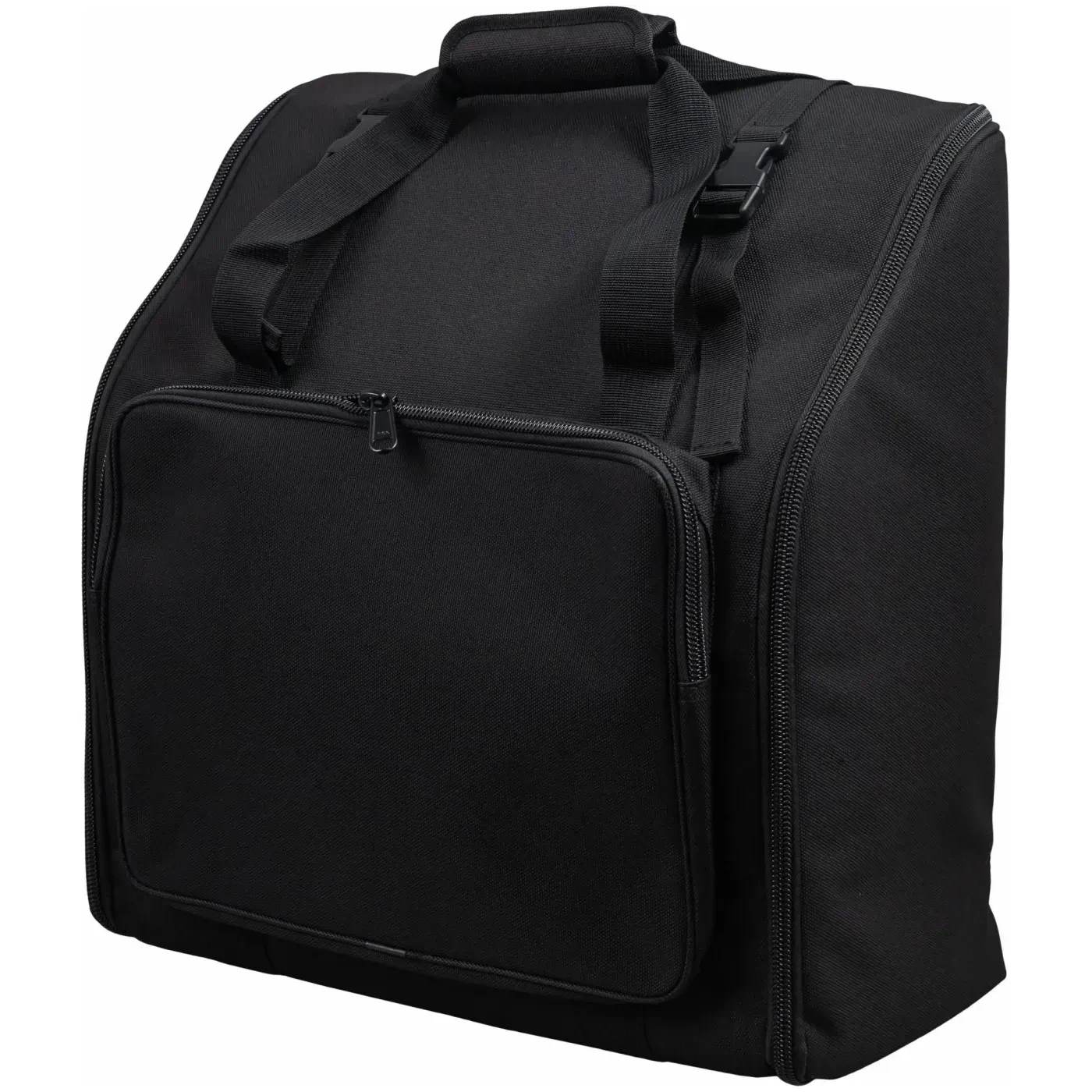 Изображение №5