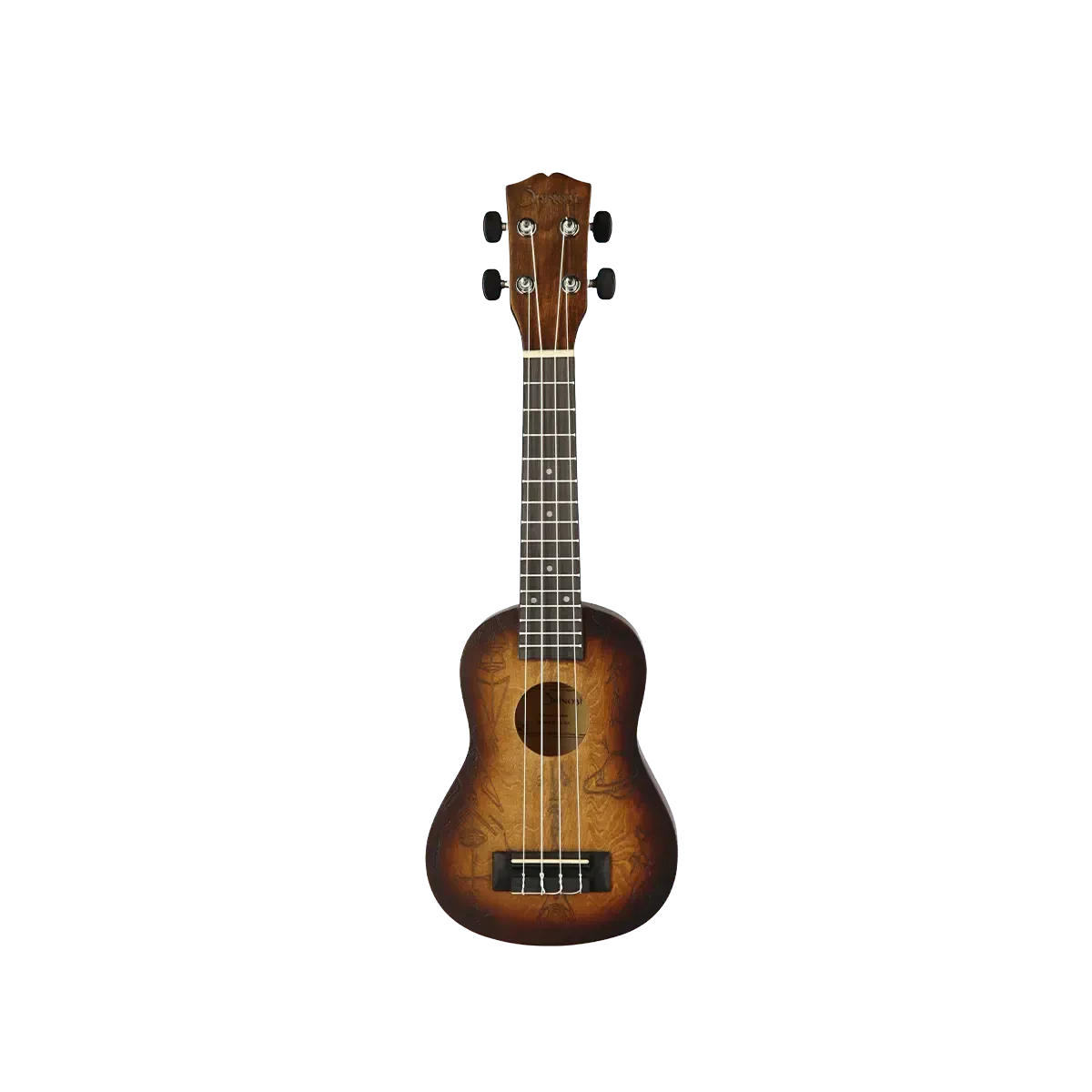 Изображение №3