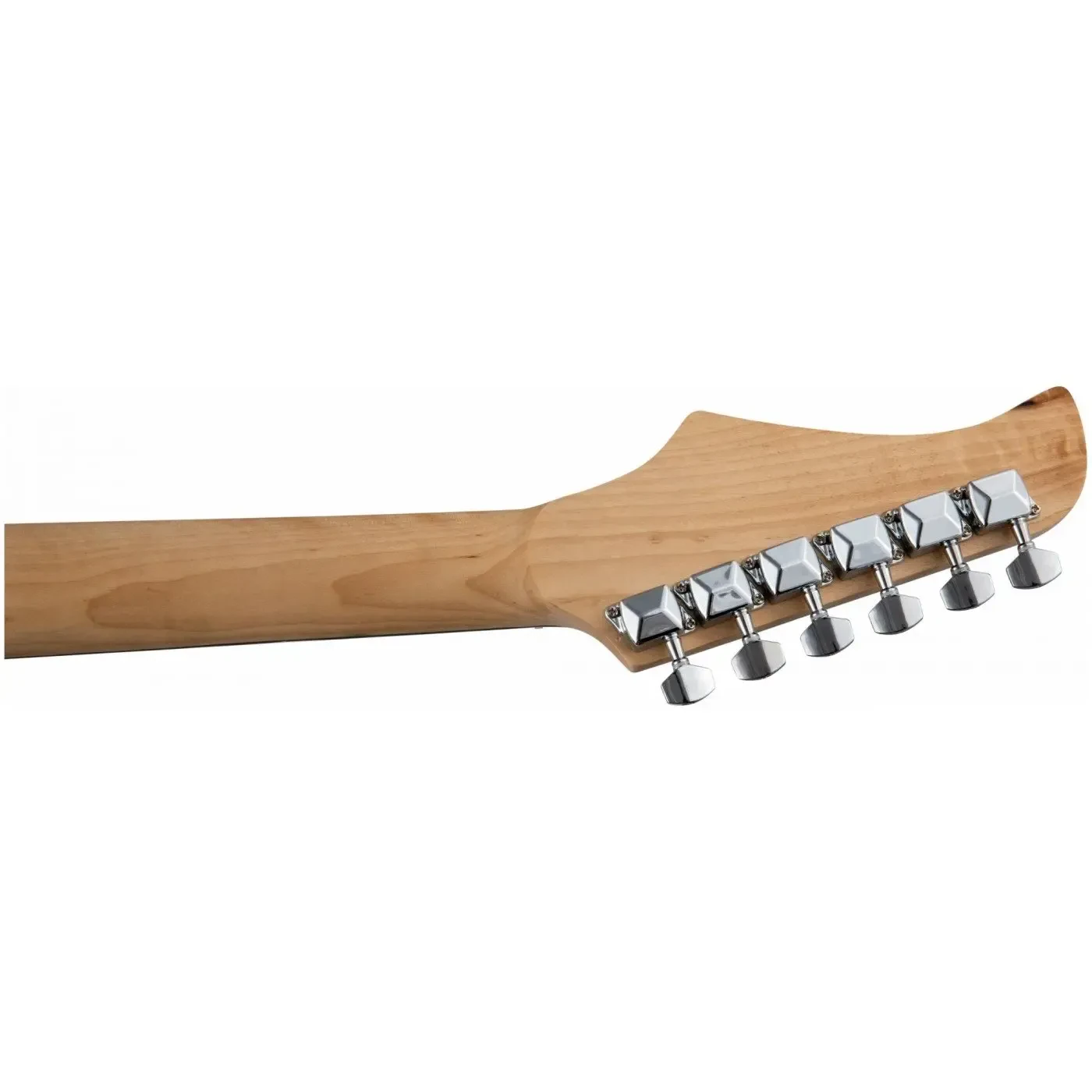 Изображение №7