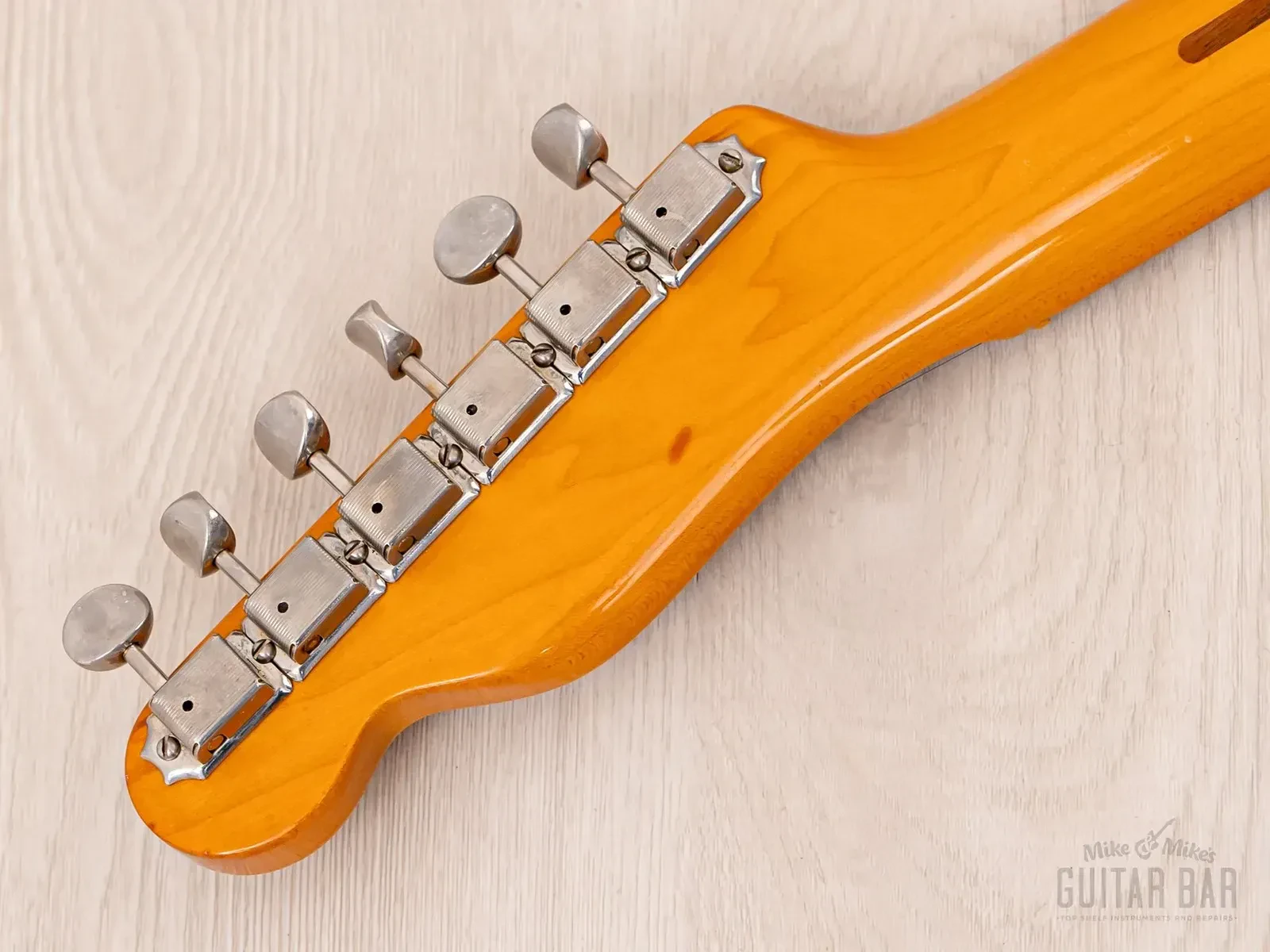 Изображение №16