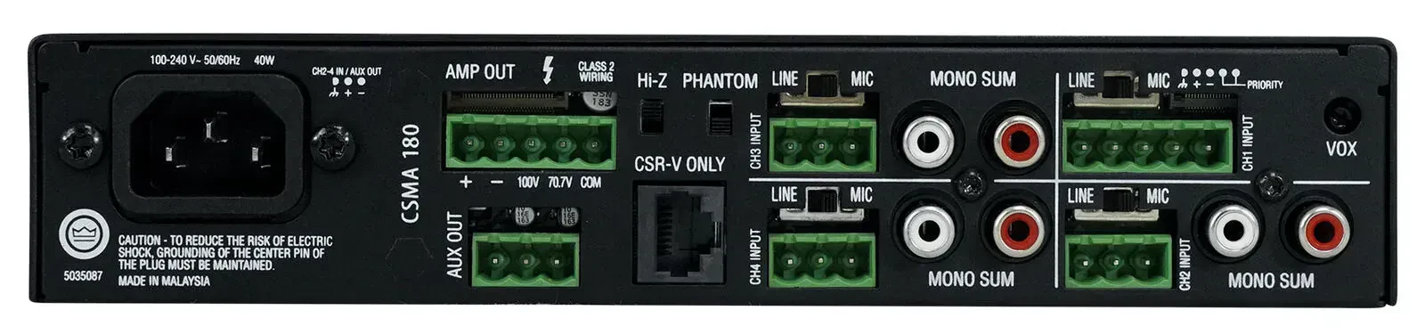 Изображение №4