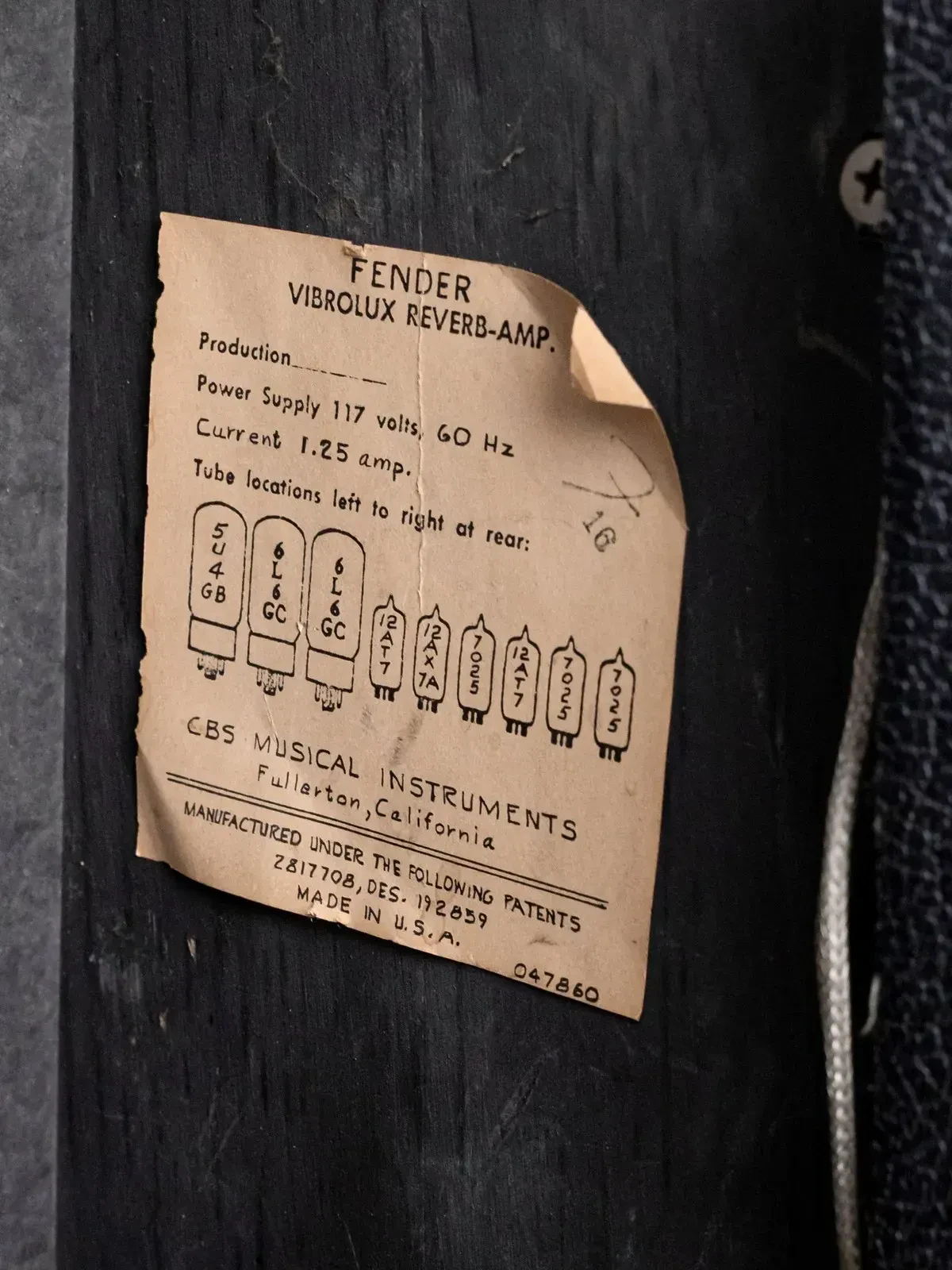 Изображение №13