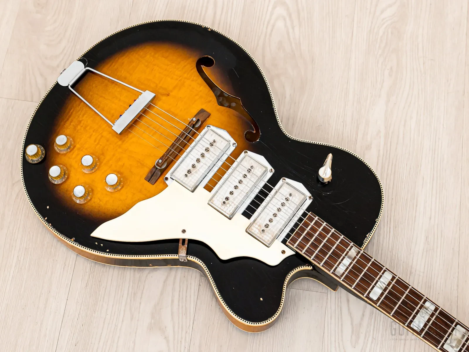 Изображение №9