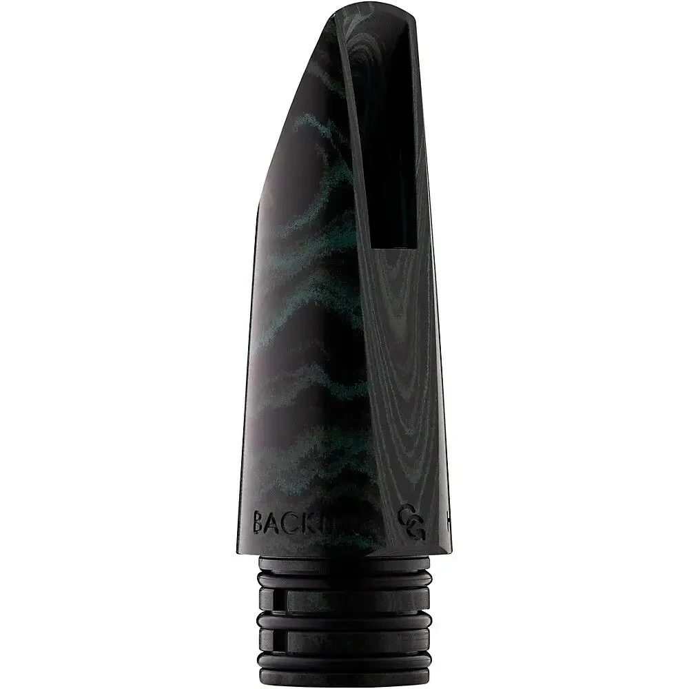 Изображение №2