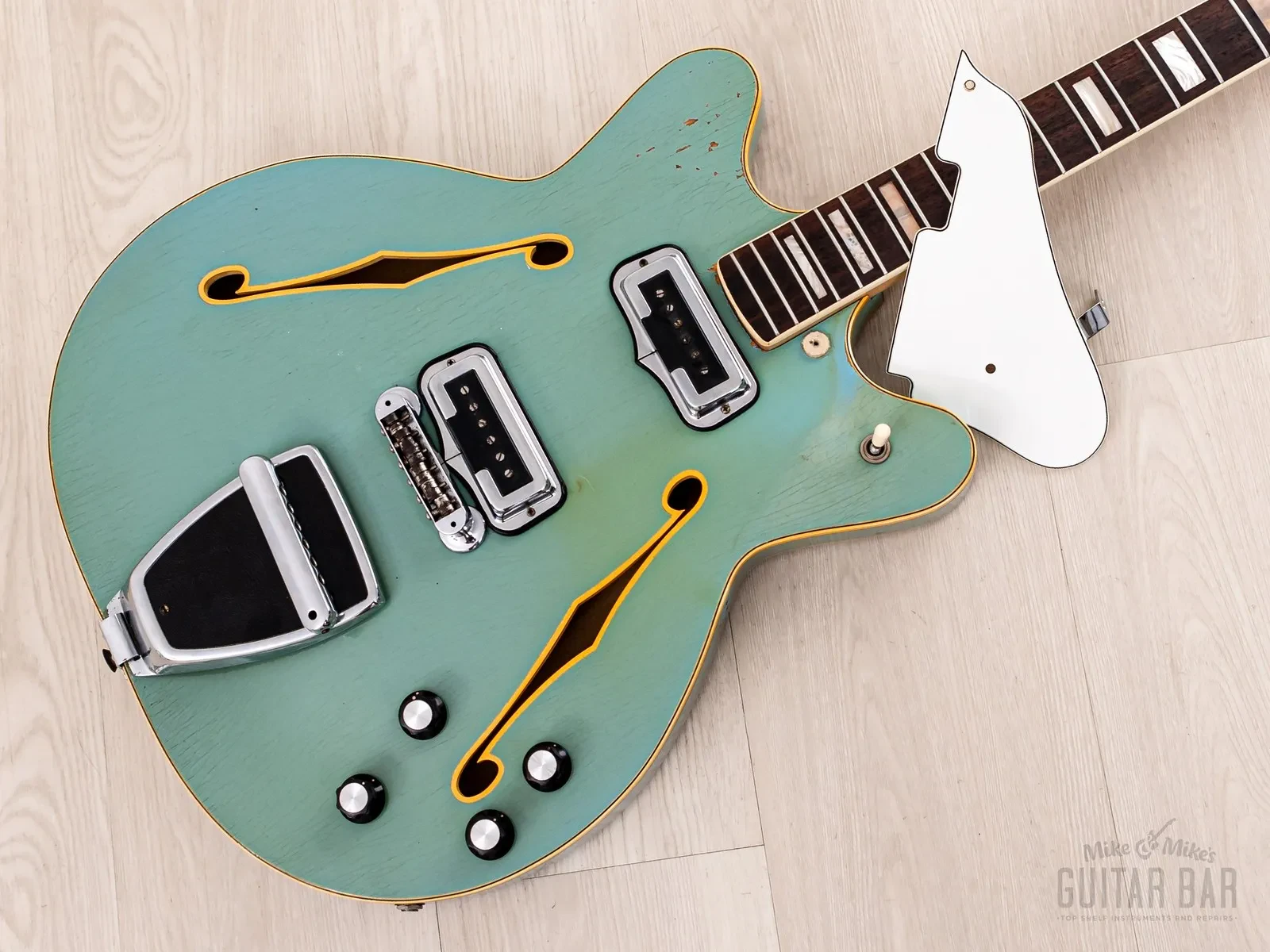 Изображение №19