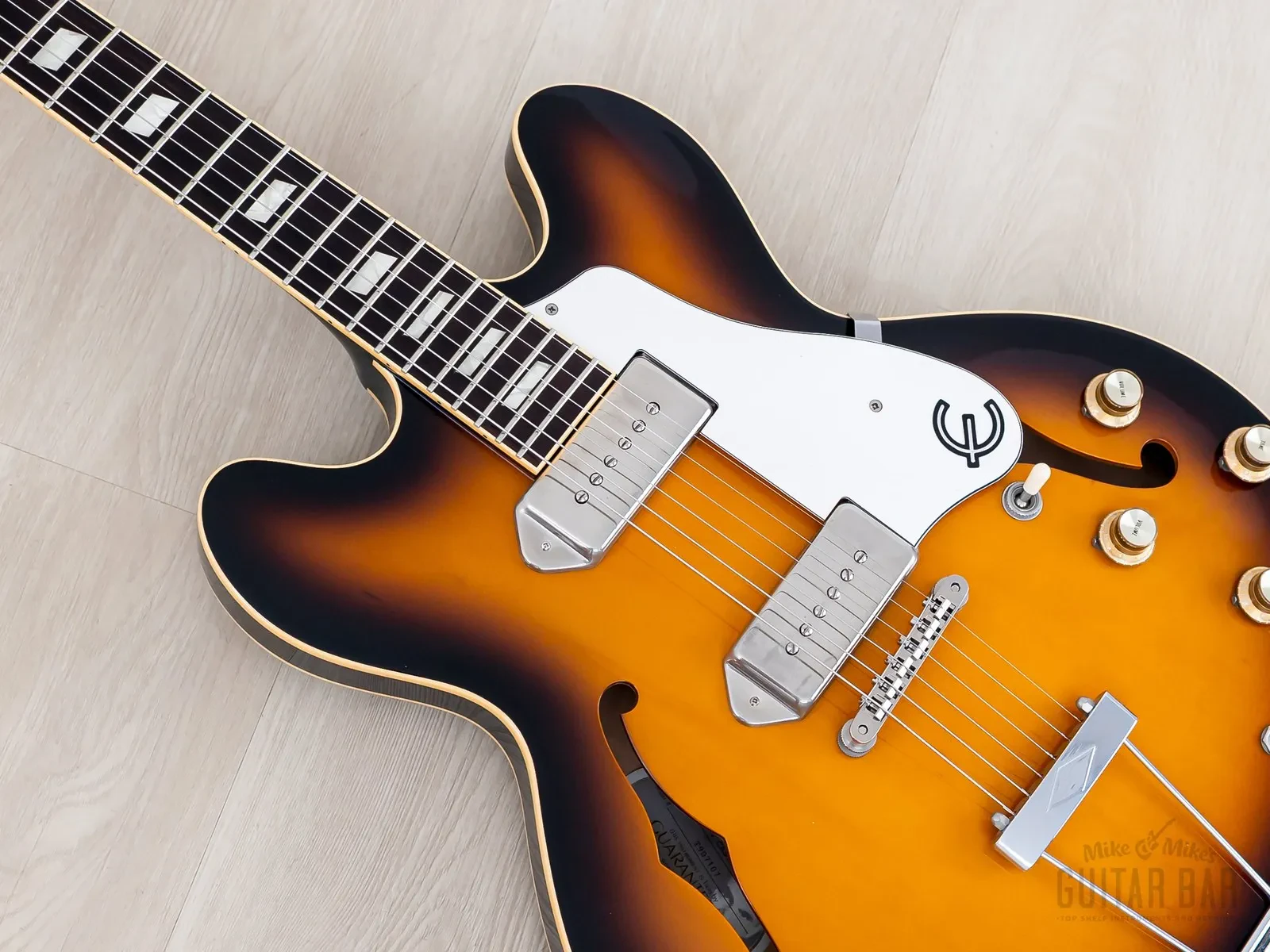 Изображение №8