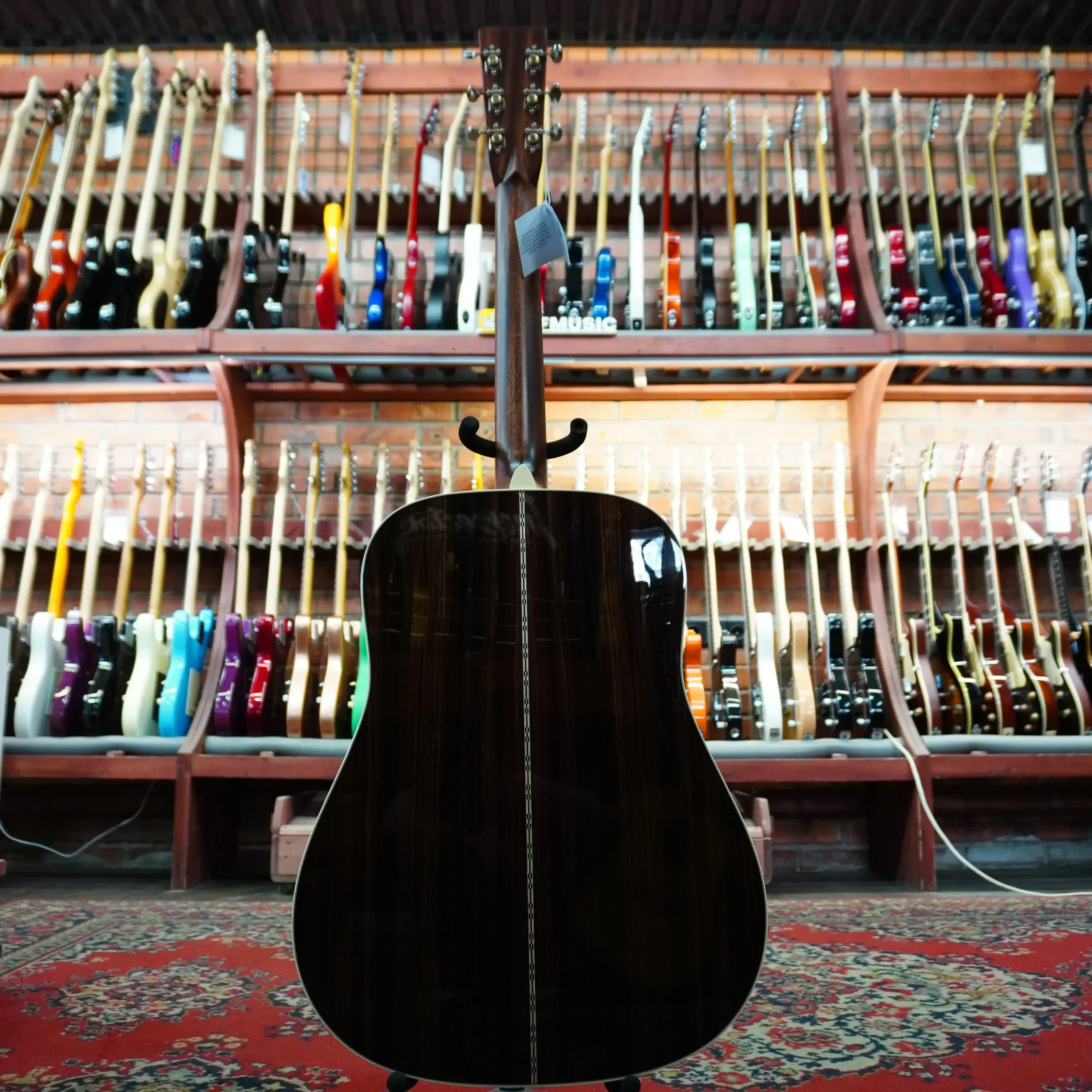 Изображение №9