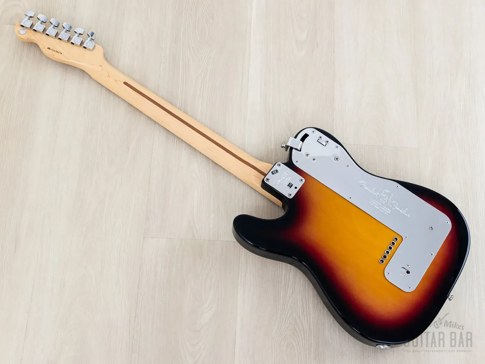 Изображение №13