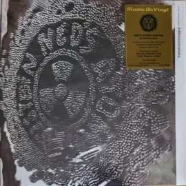 Виниловая пластинка Ned's Atomic Dustbin – Brainbloodvolume