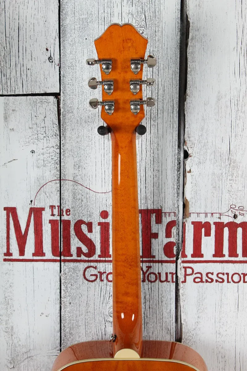 Изображение №13