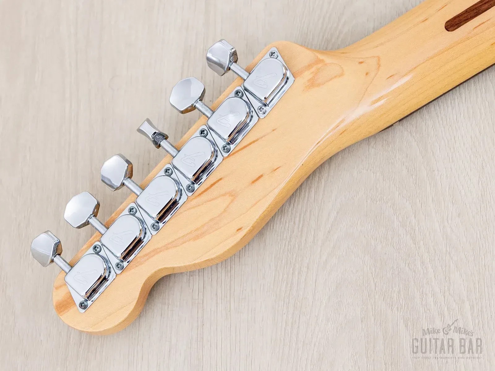 Изображение №5