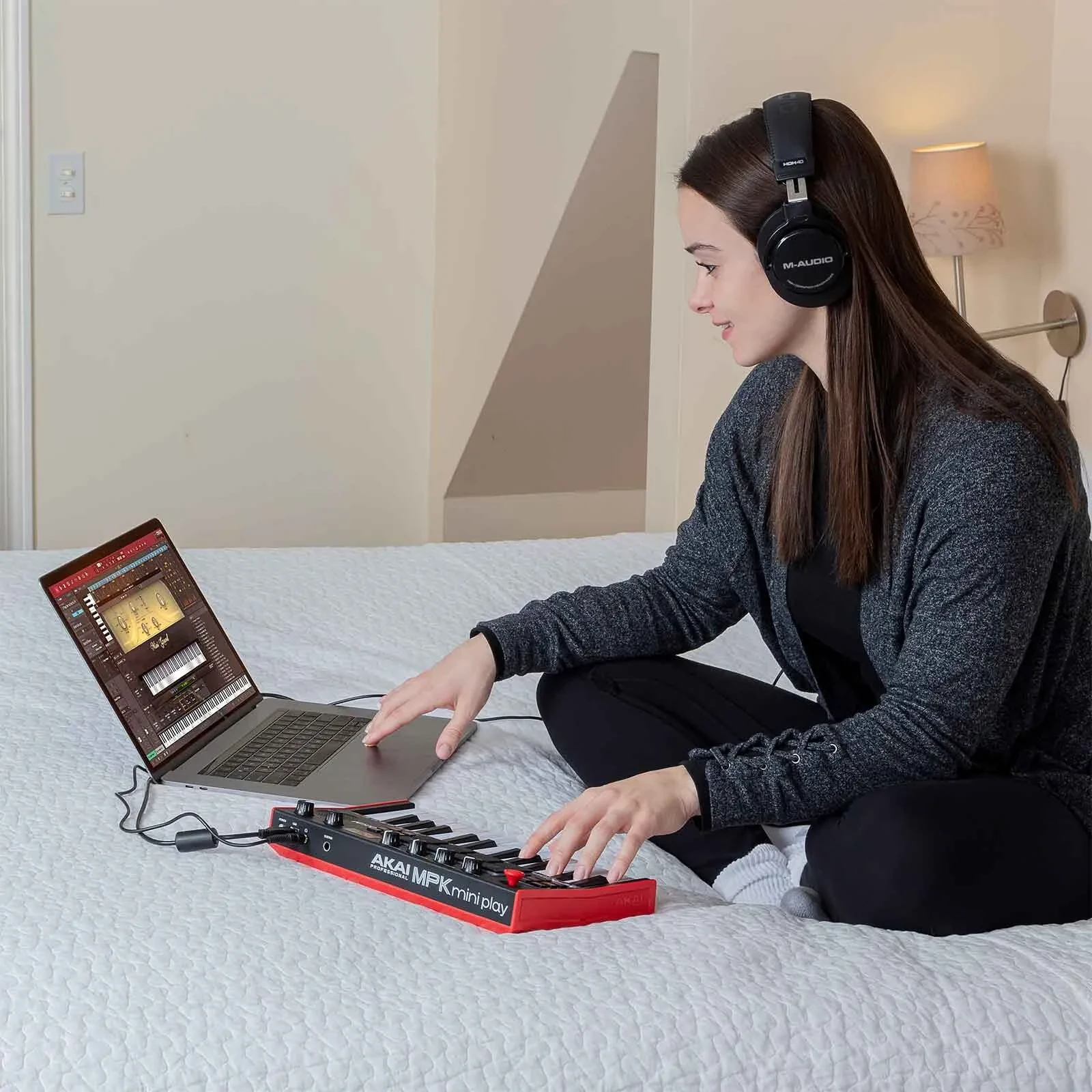 Изображение №12