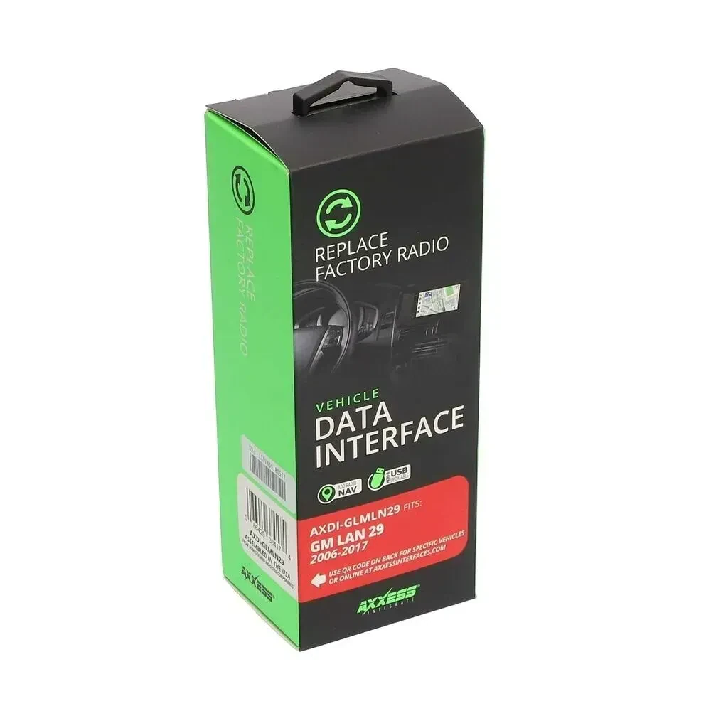 Изображение №16