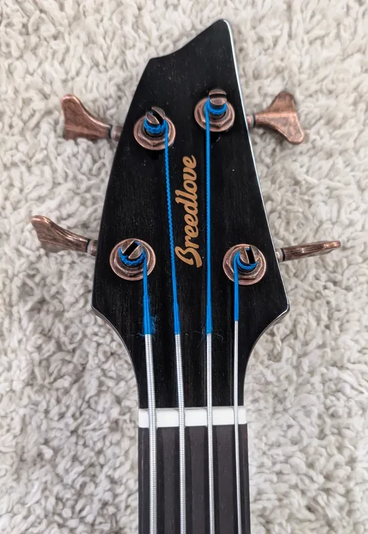 Изображение №7