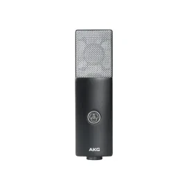 AKG C104 - Kondensatormikrofon