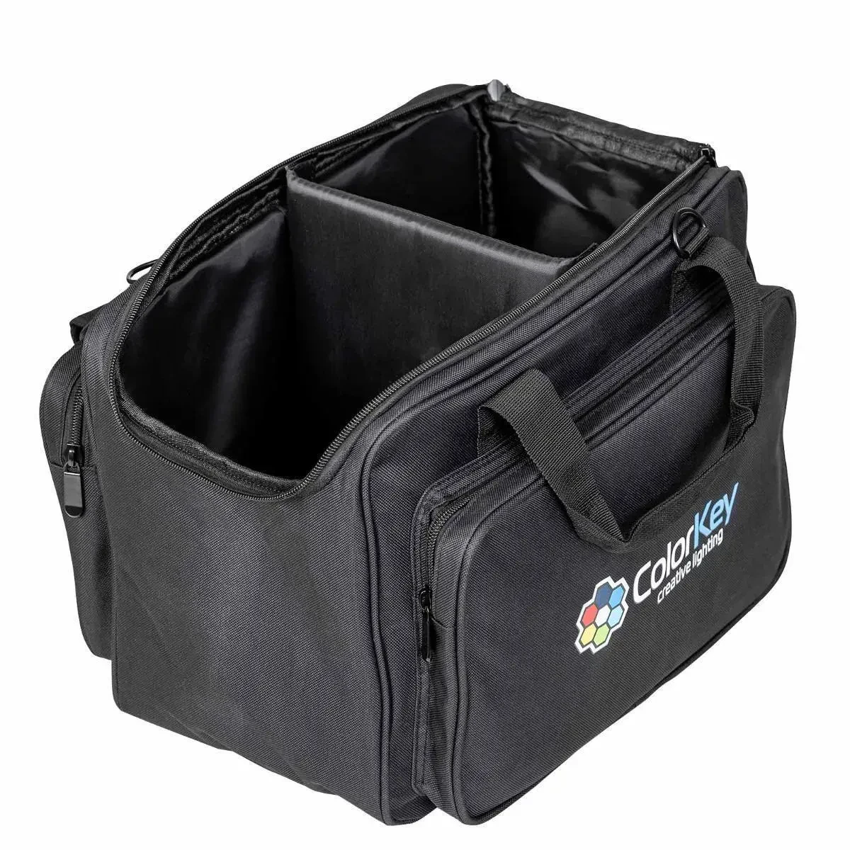 Изображение №4