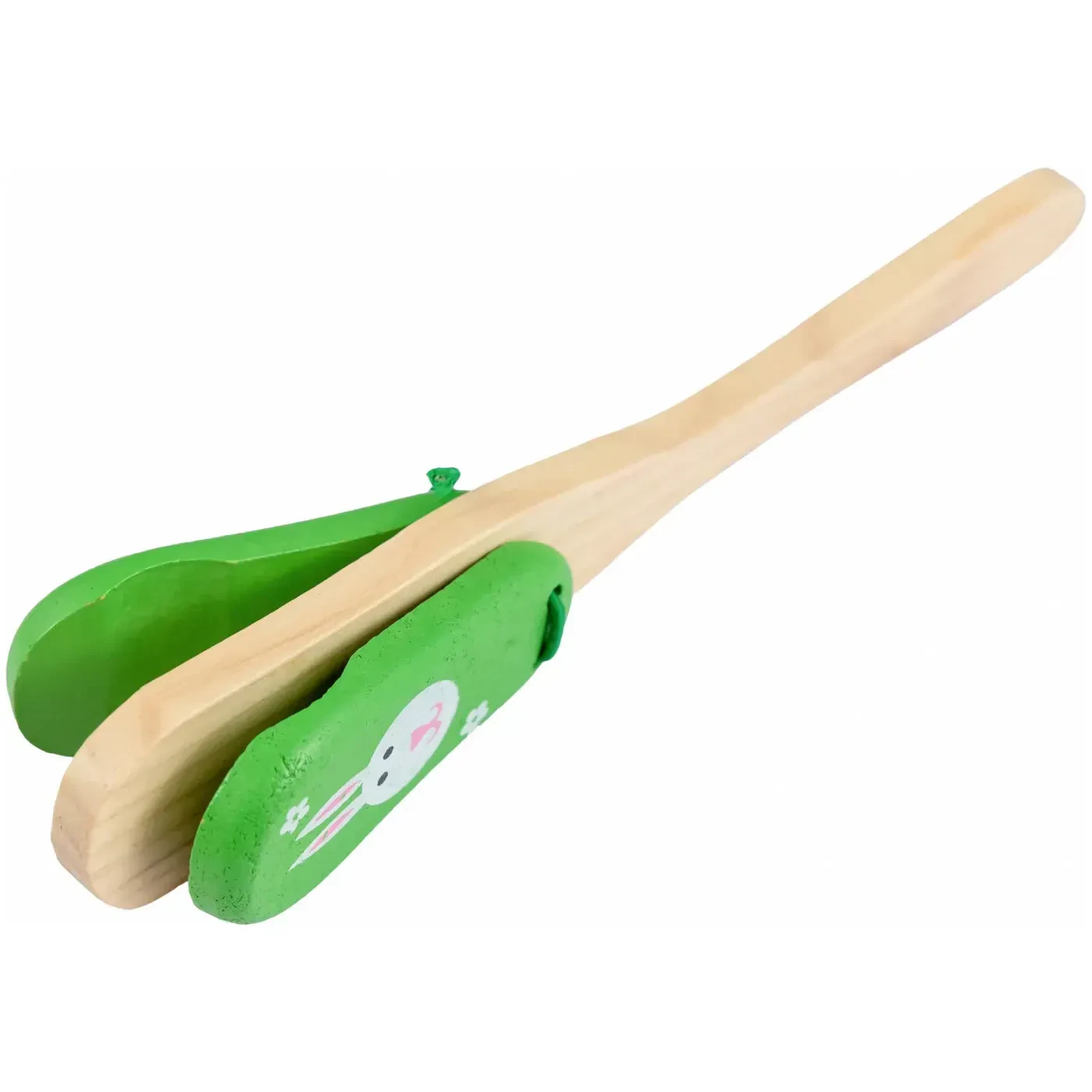 Кастаньеты BEE DF301B Bunny