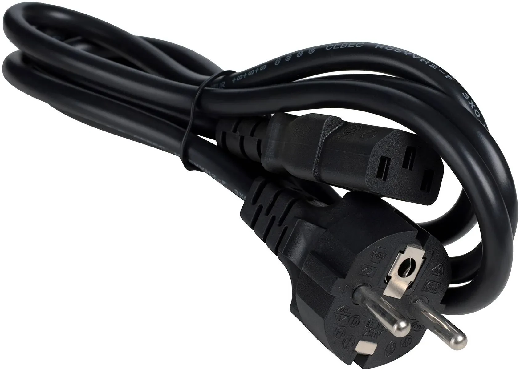 Изображение №6