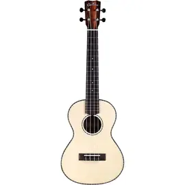 Укулеле тенор Cordoba 21T Tenor Ukulele Natural