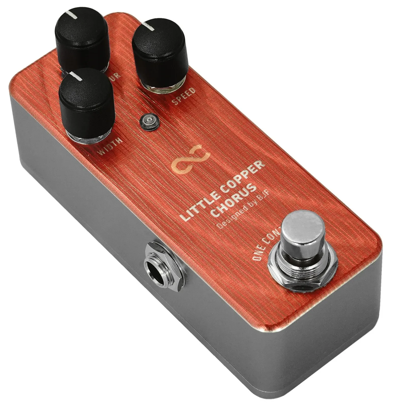 Изображение №2