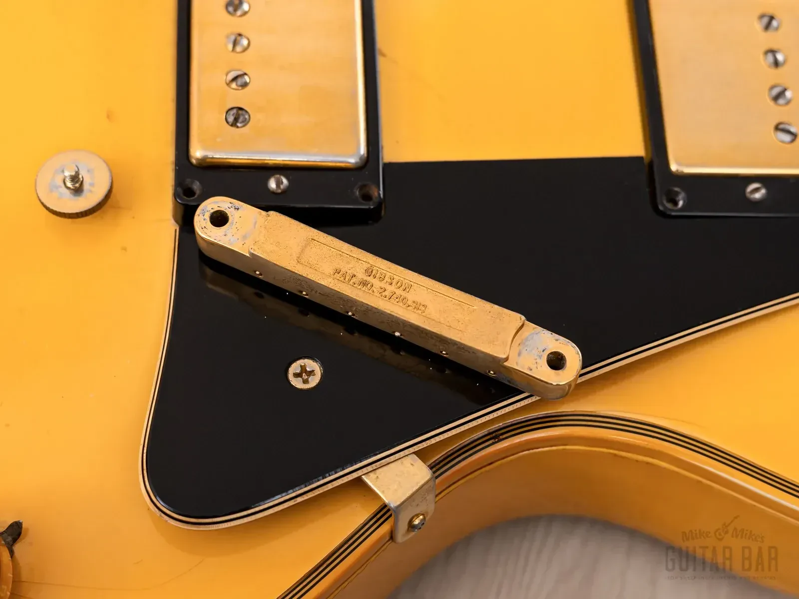 Изображение №20