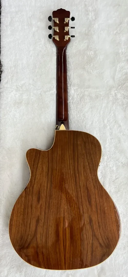 Изображение №7