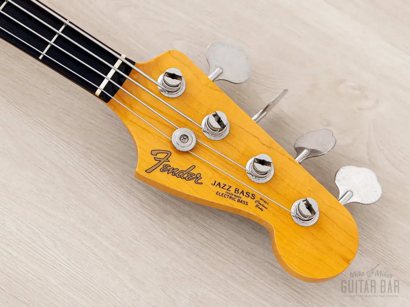 Изображение №4