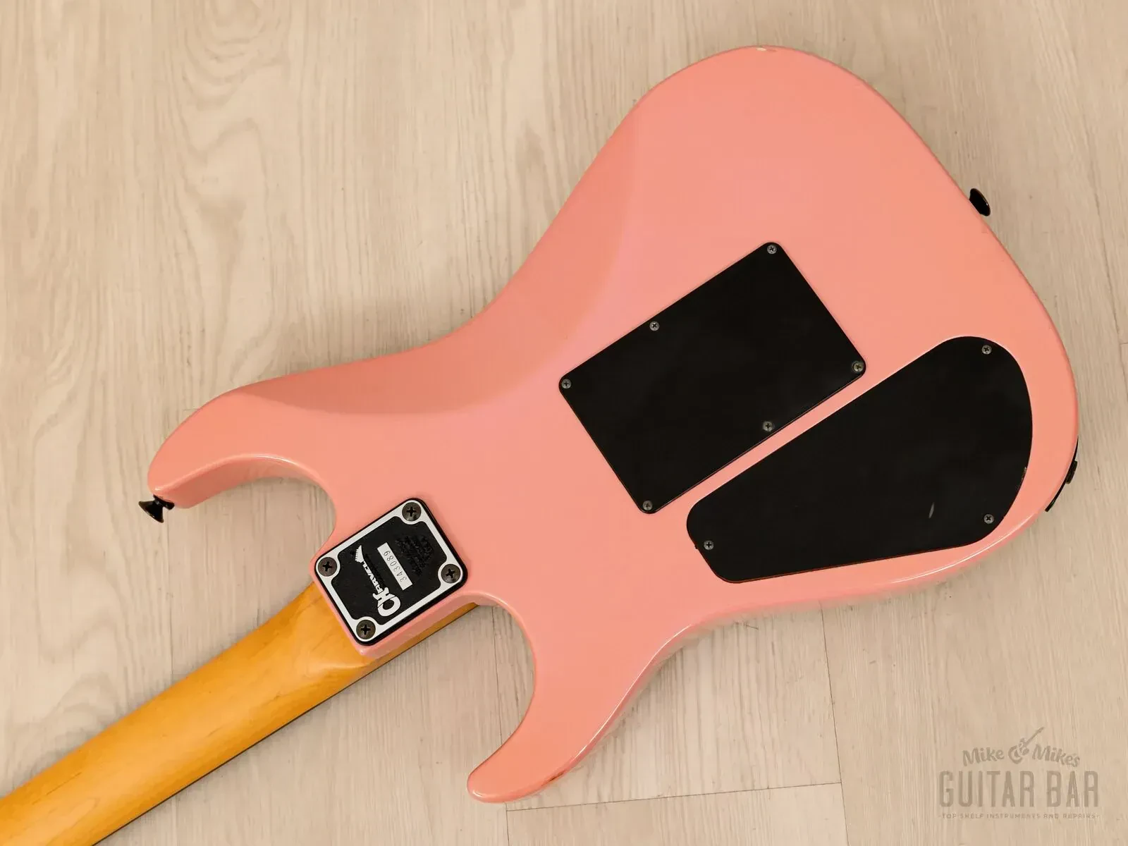 Изображение №12