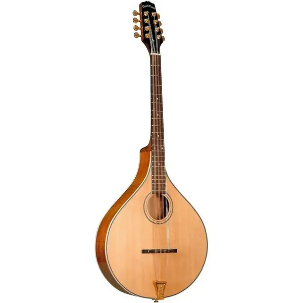 Мандолина Gold Tone OM-800+ Octave Mandolin